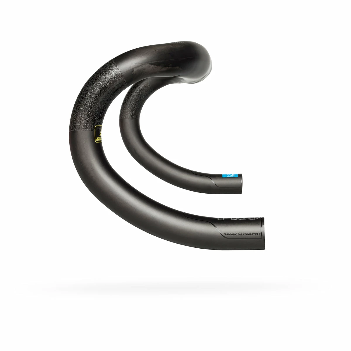 Cintre PRO VIBE COMPACT SUPERLIGHT CARBON 2 Cintre PRO VIBE COMPACT SUPERLIGHT CARBON – Image 2