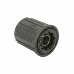 Marque Corps De Cassette Shimano 10-9-8 Vitesses Deore M590-M595 (Complet)