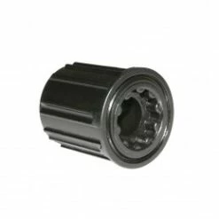 Marque Corps De Cassette Shimano 10-9-8 Vitesses M565-T560