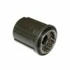 Marque Corps De Cassette Shimano 10-9-8 Vitesses Rm66-Rm70