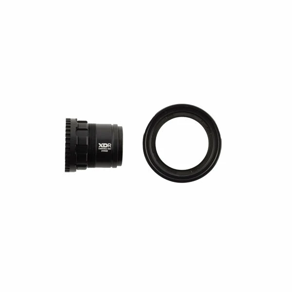 Corps De Roue Libre Zipp Cognition NSW 12S XDR