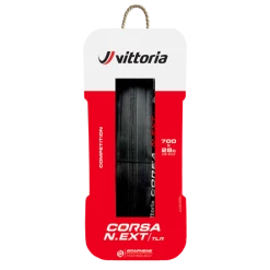 Pneu VITTORIA CORSA GRAPHENE N.EXT T. READY 5 Pneu VITTORIA CORSA GRAPHENE N.EXT T. READY -VTT Soldes Magasin corsa next front packaging e25d6f72 1ed8 45a6 819a b83a33416355