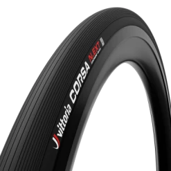 Pneu VITTORIA CORSA GRAPHENE N.EXT