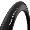 Pneu VITTORIA CORSA GRAPHENE N.EXT T. READY