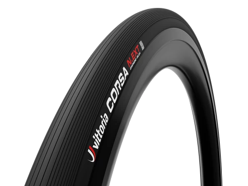 Pneu VITTORIA CORSA GRAPHENE N.EXT T. READY 1 Pneu VITTORIA CORSA GRAPHENE N.EXT T. READY