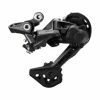 Marque Dérailleur Arrière Shimano® RD-M5120-SGS - Noir
