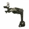 Marque Derailleur Vtt Arriere Shimano 11 Vitesses Slx Shadow+ M7000Gs