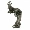 Marque Derailleur Vtt Arriere Shimano Ty300 6-7V. Avec Patte