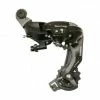 Marque Derailleur Vtt Arriere Shimano Ty300 6-7V. Tourney A Visser
