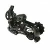 Marque Derailleur Vtt Arriere Sram 10 Vitesses Gx Type 2.1 Noir Chape Longue