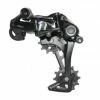 Marque Derailleur Vtt Arriere Sram 11 Vitesses Gx Pour Mono Noir Chape Longue
