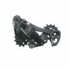 Marque Derailleur Vtt Arriere Sram 12 Vitesses Gx Eagle Noir Chape Longue