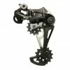 Marque Derailleur Vtt Arriere Sram 12 Vitesses X01 Eagle Noir Chape Longue