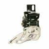 Marque Derailleur Vtt Avant Sram Gx 2X11 Directe Haut 31.8-34.9 Tirage Bas