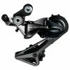 Dérailleur Arrière SHIMANO DURA-ACE R9100 11 Vitesses