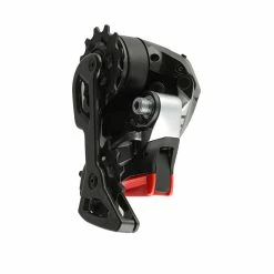 Dérailleur Arrière SRAM RED ETap AXS -VTT Soldes Magasin derailleur arriere sram red etap axs