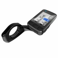 Compteur GPS Wahoo Elemnt Bolt Bundle -VTT Soldes Magasin elemnt bolt gps bike computer 4a 5b8bfd8d 44f5 4674 97b9 20ecbbac2c9b