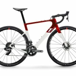 Werideon Cycling Shop 3T EXPLORO RACEMAX DISC GRAVEL