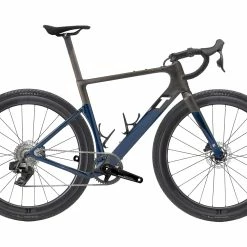 Werideon Cycling Shop 3T EXPLORO RACEMAX ITALIA DISC GRAVEL -VTT Soldes Magasin exploro racemax italia rival xplr 1x12 1