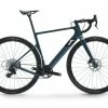 Werideon Cycling Shop 3T EXPLORO ULTRA DISC GRAVEL