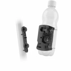 FidLock TWIST - Uni Connector - Adaptateur Pour Bouteille 8 FidLock TWIST - Uni Connector - Adaptateur Pour Bouteille -VTT Soldes Magasin fidlock twist uni connector adaptateur bouteille 2 3840x2160