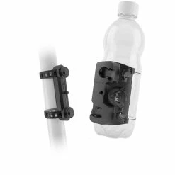 FidLock TWIST - Uni Connector - Adaptateur Pour Bouteille 10 FidLock TWIST - Uni Connector - Adaptateur Pour Bouteille -VTT Soldes Magasin fidlock twist uni connector adaptateur bouteille 4 3840x2160