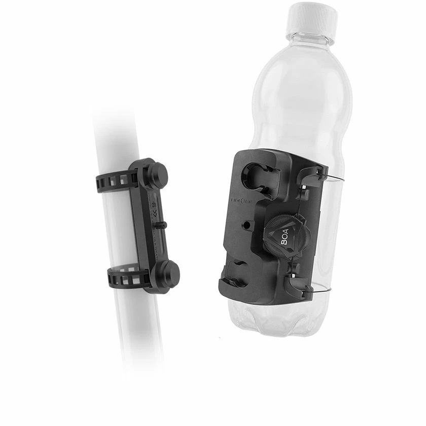 FidLock TWIST - Uni Connector - Adaptateur Pour Bouteille 5 FidLock TWIST - Uni Connector - Adaptateur Pour Bouteille – Image 5