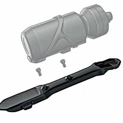 Focus - T.E.C. Pack - Smart Rack - Support Pour Porte-bidon