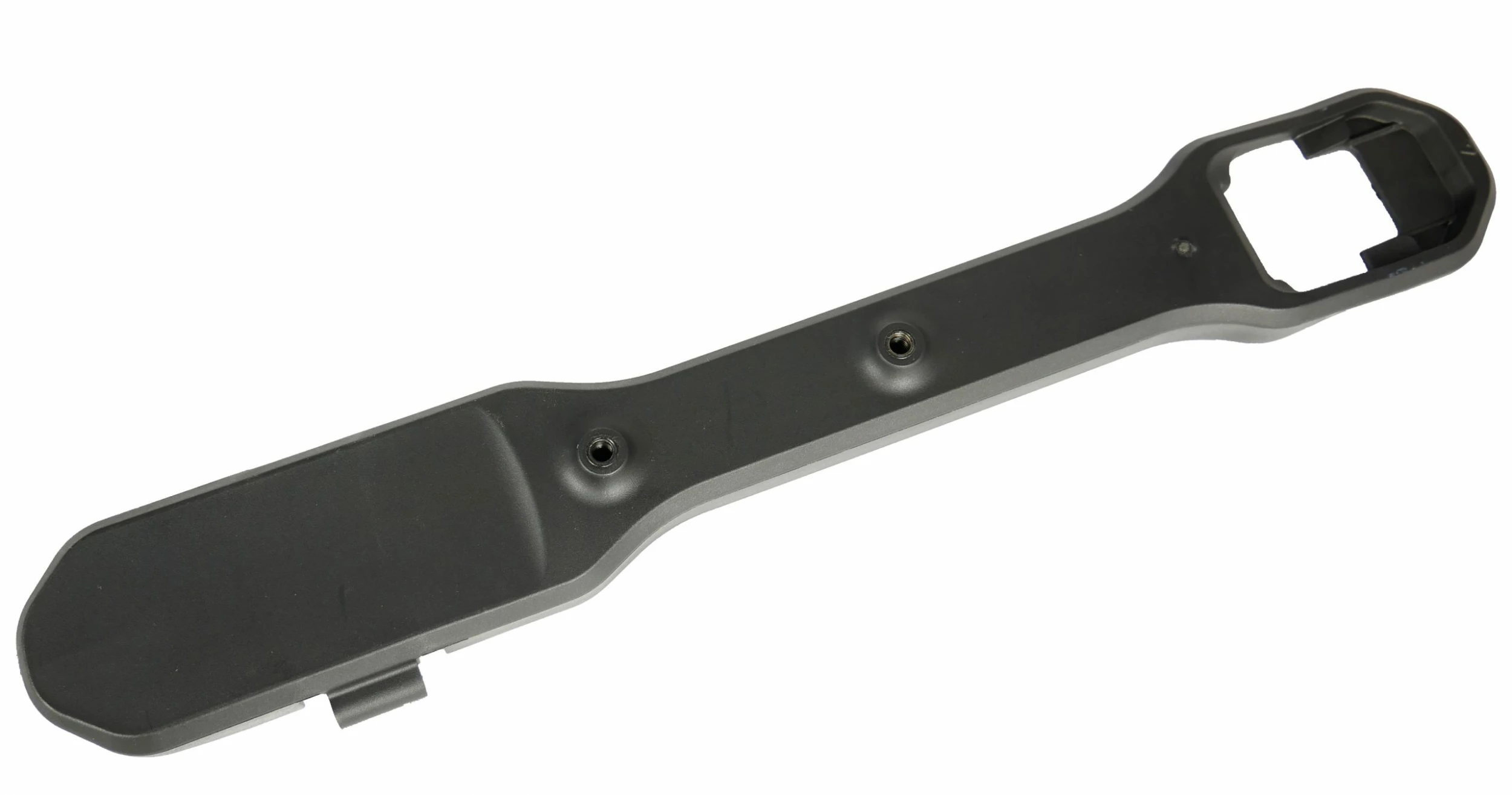 Focus - T.E.C. Pack - Smart Rack - Support Pour Porte-bidon 2 Focus - T.E.C. Pack - Smart Rack - Support Pour Porte-bidon – Image 2