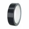 Marque Fond De Jante Roto® Tubeless (25 Mm)