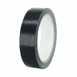 Marque Fond De Jante Roto® Tubeless (25 Mm)