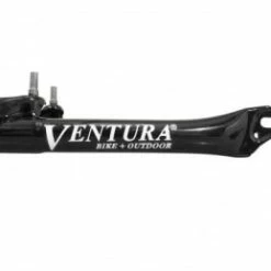 Marque Fourche Vtt 24 " M-W A Suspension Acier Ressort-Elastomere Noir Deb. 50Mm Pivot 220-130Mm Filete 1"-22,2 Interieur -VTT Soldes Magasin fourche vtt 24 m w a suspension acier ressort elastomere noir deb 50mm pivot 220 130mm filete 1 222 interieur 2