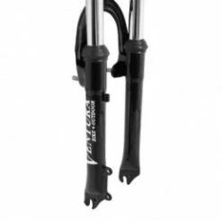 Marque Fourche Vtt 24 " M-W A Suspension Acier Ressort-Elastomere Noir Deb. 50Mm Pivot 220-130Mm Filete 1"-22,2 Interieur -VTT Soldes Magasin fourche vtt 24 m w a suspension acier ressort elastomere noir deb 50mm pivot 220 130mm filete 1 222 interieur 3