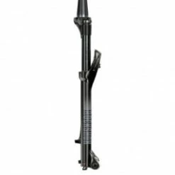 Marque Fourche Vtt 26 " Rockshox 30 Silver Tk Noir Compt. Frein Disque Et V-Brake Pivot Lisse 1"1-8-28,6 Ext. Regl.-Bloc. Deb. 100Mm 5 Marque Fourche Vtt 26 " Rockshox 30 Silver Tk Noir Compt. Frein Disque Et V-Brake Pivot Lisse 1"1-8-28,6 Ext. Regl.-Bloc. Deb. 100Mm -VTT Soldes Magasin fourche vtt 26 rockshox 30 silver tk noir compt frein disque et v brake pivot lisse 11 8 286 ext regl bloc deb 100mm 2