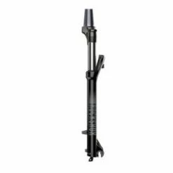 Marque Fourche Vtt 27.5 " Rockshox Judy Silver Tk Noir Solo Air Pour Frein A Disque Pivot Lisse 1"1-8-28,6 Ext Deb. 100Mm Bloc. Rapide -VTT Soldes Magasin fourche vtt 275 rockshox judy silver tk noir solo air pour frein a disque pivot lisse 11 8 286 ext deb 100mm bloc rapide 2