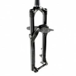 Marque Fourche Vtt 27.5 " Rockshox Recon Silver Tk Solo Air Noir Pour Frein A Disque Cone 39.8Mm Pivot Con. Lisse 1"1-8-28,6 Deb. 120Mm 14 Marque Fourche Vtt 27.5 " Rockshox Recon Silver Tk Solo Air Noir Pour Frein A Disque Cone 39.8Mm Pivot Con. Lisse 1"1-8-28,6 Deb. 120Mm -VTT Soldes Magasin fourche vtt 275 rockshox recon silver tk solo air noir pour frein a disque cone 398mm pivot con lisse 11 8 286 deb 120mm 6