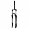 Marque Fourche VTT Zoom® Vaxa 27.5" - Noir