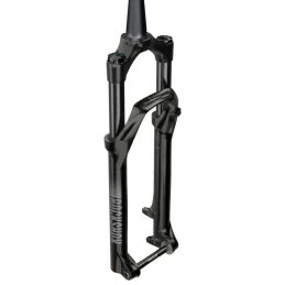 Marque FOURCHE VTT 29 " ROCKSHOX JUDY SILVER 1 Marque FOURCHE VTT 29 " ROCKSHOX JUDY SILVER
