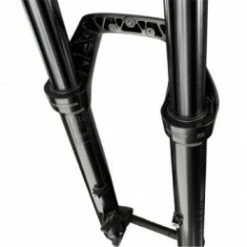 Marque Fourche Vtt 29 " Rockshox Recon Silver Tk Solo Air Noir Pour Frein A Disque Cone 39.8Mm Pivot Con. Lisse 1"1-8-28,6 Deb. 120Mm -VTT Soldes Magasin fourche vtt 29 rockshox recon silver tk solo air noir pour frein a disque cone 398mm pivot con lisse 11 8 286 deb 120mm 7