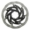 Disque SRAM CLX-R 6 Trous