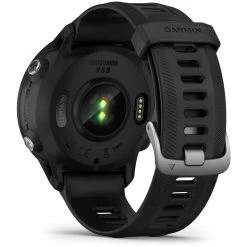 Montre GARMIN ForeRunner 955 -VTT Soldes Magasin garmin forerunner 955 electronique 555046 1 fz
