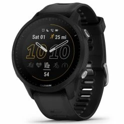 Montre GARMIN ForeRunner 955