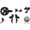 Groupe Complet SHIMANO Dura-Ace Di2 R9270 12 Vitesses