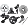 Groupe Complet SHIMANO ULTEGRA Di2 R8170 12 Vitesses