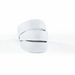 Marque Guidoline Charge U Bend 45 W/Gel -VTT Soldes Magasin guidoline charge u bend 45 w gel 1