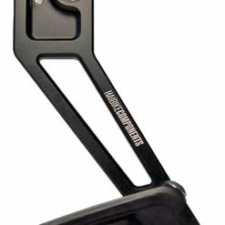 Haibike - Guide-chaîne Pour SDuro Yamaha