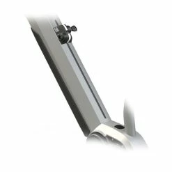 Haibike - MRS Serrure Antivol The Rail Lock -VTT Soldes Magasin haibike MRS the rail lock raillock nouveau 3840x2160