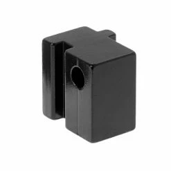 Haibike - Adaptateur De Guide-chaîne Pour SDuro Et FullFatSix Avec Moteur Yamaha 5 Haibike - Adaptateur De Guide-chaîne Pour SDuro Et FullFatSix Avec Moteur Yamaha -VTT Soldes Magasin haibike adaptateur guide chaine sduro fullfatsix yamaha 2 3840x2160