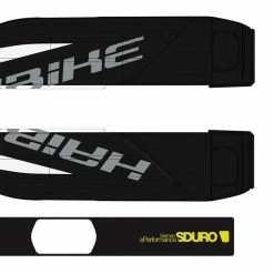 Haibike - Autocollant SDURO 2017 Pour Batterie De Cadre Yamaha 8 Haibike - Autocollant SDURO 2017 Pour Batterie De Cadre Yamaha -VTT Soldes Magasin haibike autocollant pour batterie de cadre yamaha 2017 1 3840x2160
