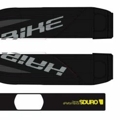 Haibike - Autocollant SDURO 2017 Pour Batterie De Cadre Yamaha 11 Haibike - Autocollant SDURO 2017 Pour Batterie De Cadre Yamaha -VTT Soldes Magasin haibike autocollant pour batterie de cadre yamaha 2017 noir citron vert anthracite 3840x2160